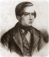 Jonatan Dobroslav Cipka