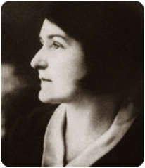 Jolana Cirbusova