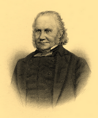Thomas Cooper