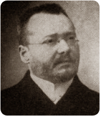 Samuel Czambel