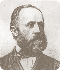 Pavol Dobsinsky