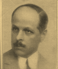 Marcel Dupont