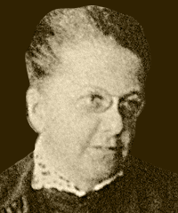 Ebba Pauli