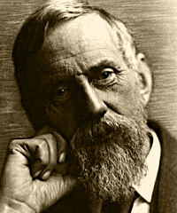 Edvard Lehmann