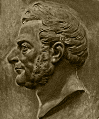 Elias Sehlstedt