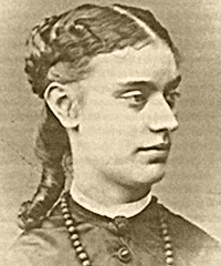 Elin Ameen