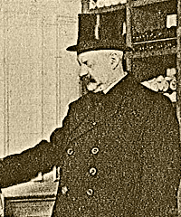 Emil Norlander