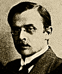 Erland Nordenskiold