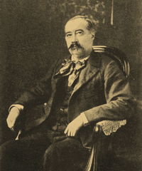 Emile Faguet