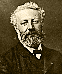 Jules Verne