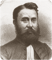 Mikulas Stefan Feriencik