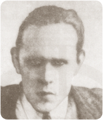 Konstantin Filozof