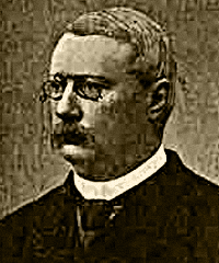 Fredrik Akerblom
