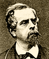 Fritz von Dardel