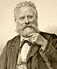 Fritz Reuter