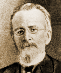Гильдебранд Бруно