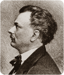 Jakub Grajchman