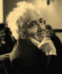 Robert von Ranke Graves