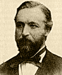 Knut Hamilton