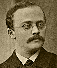 Gustaf af Geijerstam