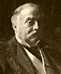 Harald Hjarne
