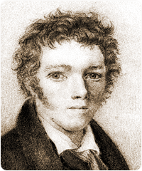 Wilhelm Hauff