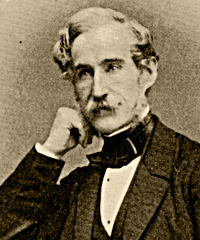 Henning Hamilton