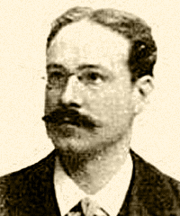Hinke Bergegren