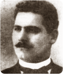 Jozef Holly