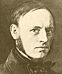 J. S. Welhaven