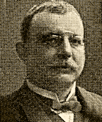 Johan Georg Schuldheis