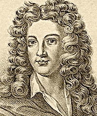 Johan Runius