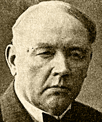 Alfred Kampe
