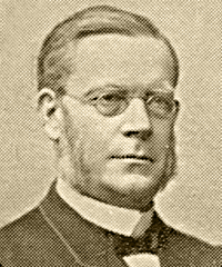 Carl Kastman