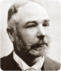 Belo Klein-Tesnoskalsky