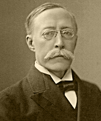 Axel Kock