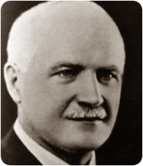 Peter Slavomir Kompis
