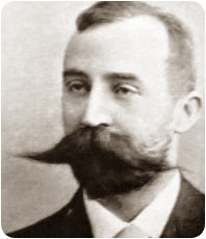 Vladimir Krivos