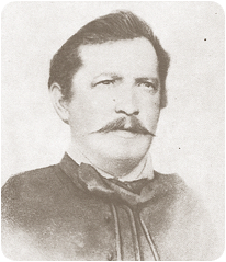 Ludovit Kubani