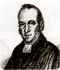 Pavel Kyrmezer
