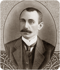 Jan Lajciak