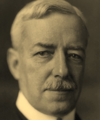 Robert Lansing
