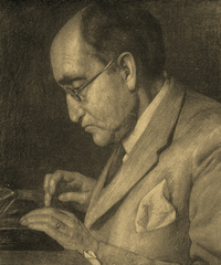 Andreas Latzko