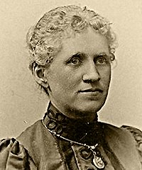 Laura Fitinghoff