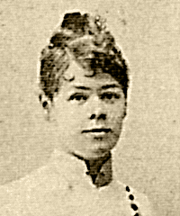 Laura Mohr