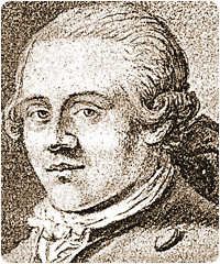 Jakob Michael Reinhold Lenz