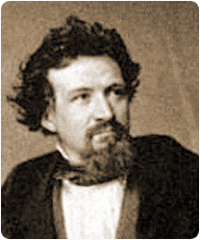 Hermann Lingg