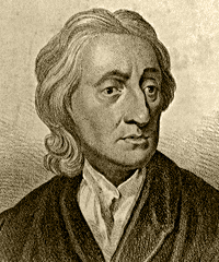 John Locke