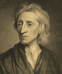 John Locke