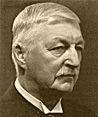 Einar Lonnberg